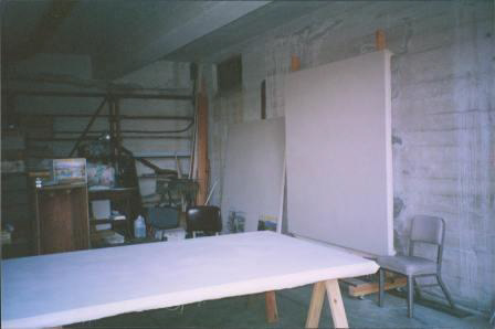 Murals In Progress 3